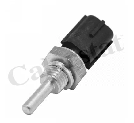 Sensor, coolant temperature (WS3060)