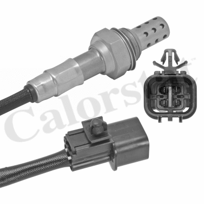 Lambda Sensor (LS140511)