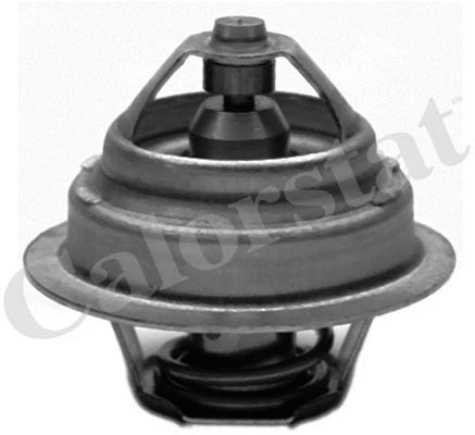 Thermostat, coolant (TH7011.87J)