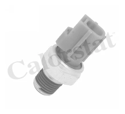 Oil Pressure Switch (OS3583)