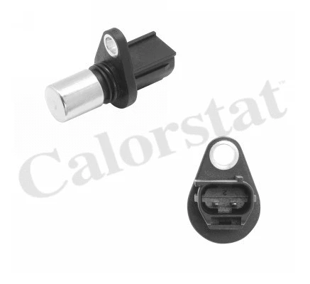 Sensor, crankshaft pulse (CS0018)