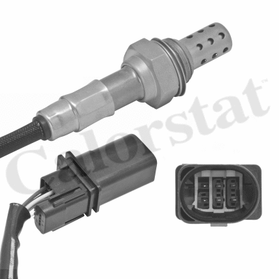 Lambda Sensor (LS150013)
