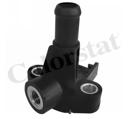 Coolant Flange (WF0114)