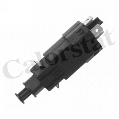Stop Light Switch (BS4607)
