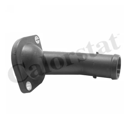 Coolant Flange (WF0057)