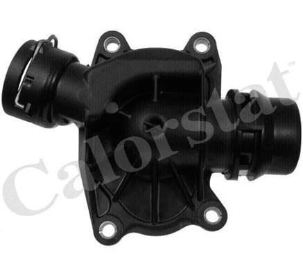 Thermostat, coolant (TH6492.88J)