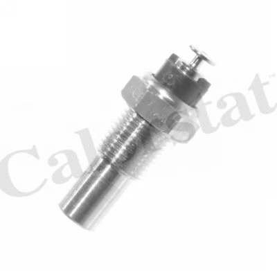 Sensor, coolant temperature (WS2546)