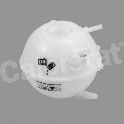 Expansion Tank, coolant (ET0003C1)