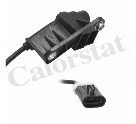 Sensor, crankshaft pulse (CS0209)
