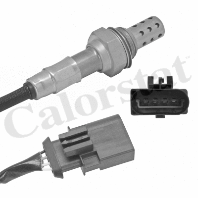 Lambda Sensor (LS140177)