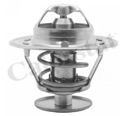 Thermostat, coolant (TH1514.81J)