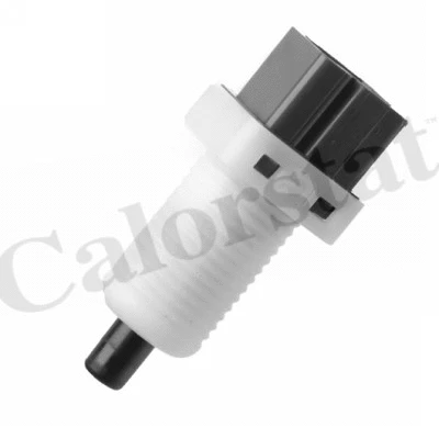 Stop Light Switch (BS4753)