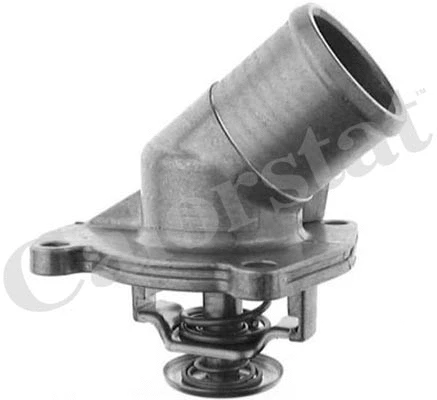 Thermostat, coolant (TH6251.92J)