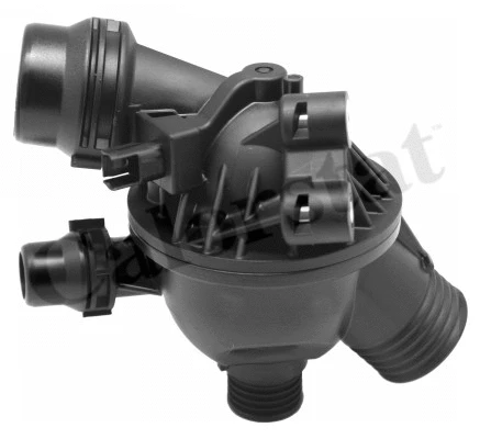 Thermostat, coolant (TE7202.102J)