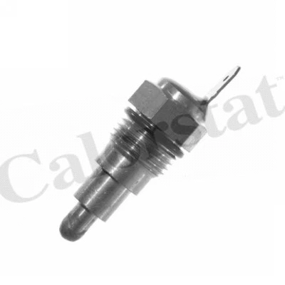 Temperature Switch, radiator fan (TS2641)