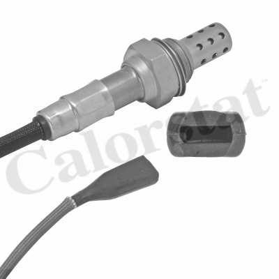 Lambda Sensor (LS110014)