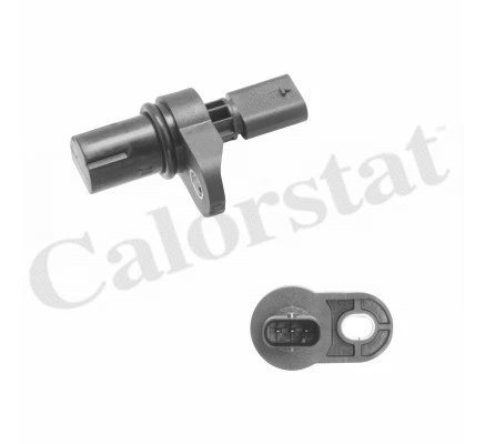 Sensor, crankshaft pulse (CS0119)