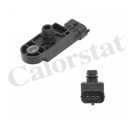 Sensor, intake manifold pressure (MS0059)