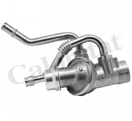 Thermostat, coolant (TH7259.85J)