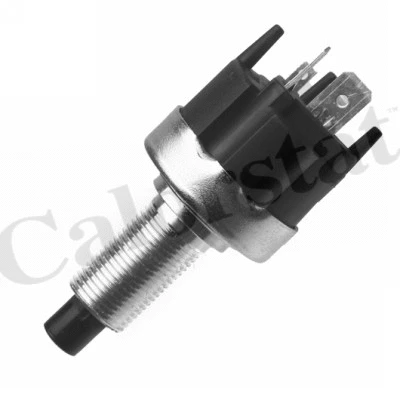 Stop Light Switch (BS4688)