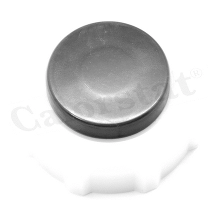 Cap, coolant tank (RC0017)