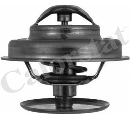 Thermostat, coolant (TH1183.86J)