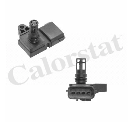 Sensor, intake manifold pressure (MS0058)