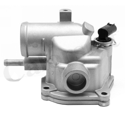 Thermostat, coolant (TH6847.87J)