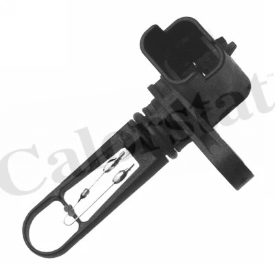 Sensor, intake air temperature (AS0014)