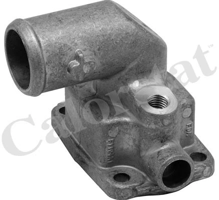 Thermostat, coolant (TH7072.79J)