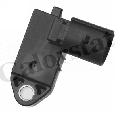 Stop Light Switch (BS4728)