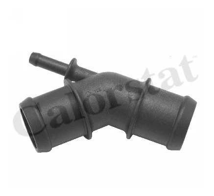 Coolant Flange (WF0102)