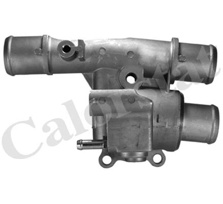 Thermostat, coolant (TH7051.88J)