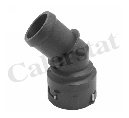 Coolant Flange (WF0156)