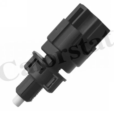 Stop Light Switch (BS4656)