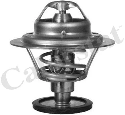 Thermostat, coolant (TH1519.82J)