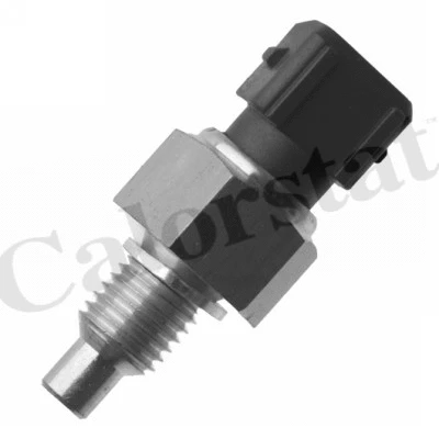 Sensor, coolant temperature (WS3057)