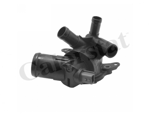 Thermostat, coolant (TE7366.95J)