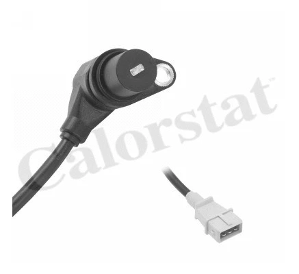 Sensor, crankshaft pulse (CS0293)
