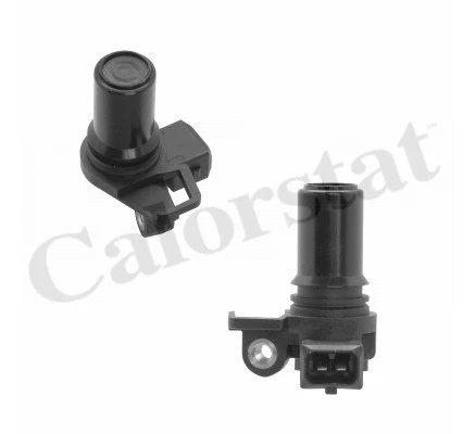 Sensor, crankshaft pulse (CS0320)