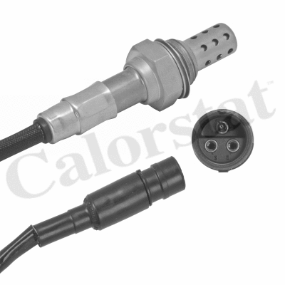 Lambda Sensor (LS130089)