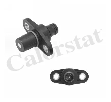 Sensor, crankshaft pulse (CS0240)