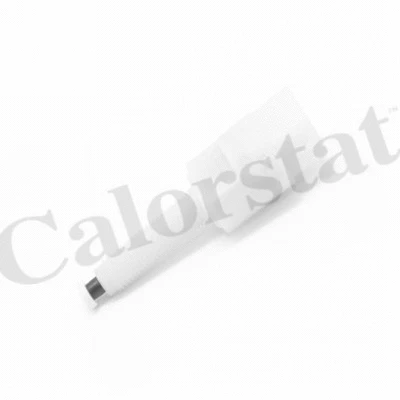 Stop Light Switch (BS4573)