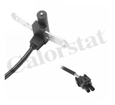 Sensor, crankshaft pulse (CS0148)