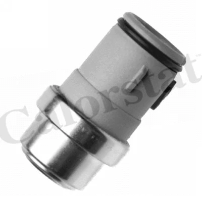 Sensor, coolant temperature (WS3042)
