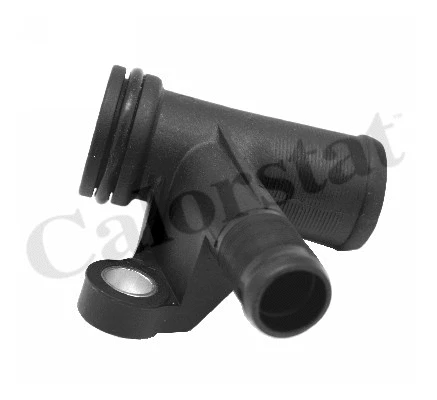 Coolant Flange (WF0141)