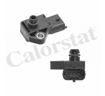 Sensor, intake manifold pressure (MS0091)