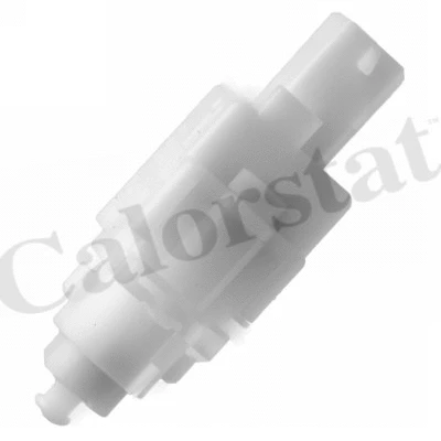 Stop Light Switch (BS4617)