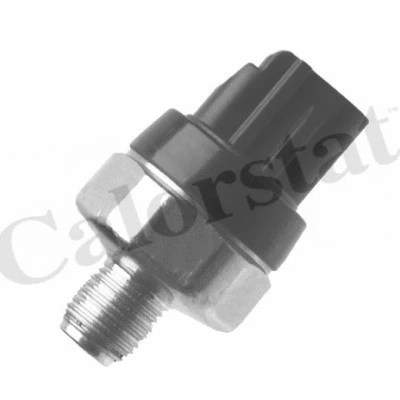Oil Pressure Switch (OS3698)