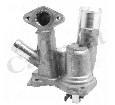 Thermostat, coolant (TH7357.90J)